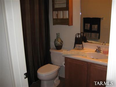 9349 S Avenida Mochuelo, Vail, AZ 85641 photo 17