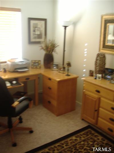 13734 E Kirkwood Pl, Vail, AZ 85641 photo 7