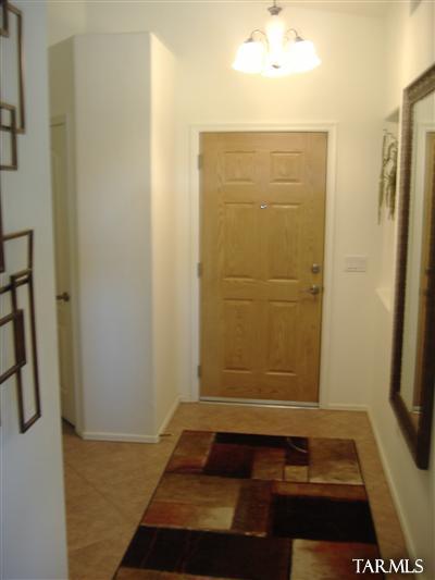 13734 E Kirkwood Pl, Vail, AZ 85641 photo 5