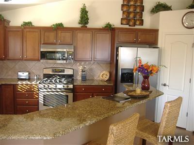 13734 E Kirkwood Pl, Vail, AZ 85641 photo 4