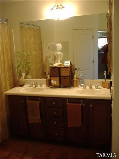 13734 E Kirkwood Pl, Vail, AZ 85641 photo 6