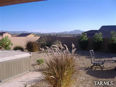 13734 E Kirkwood Pl, Vail, AZ 85641 photo 3