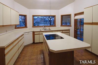 17417 E Zoo Stage Rd, Vail, AZ 85641 photo 5