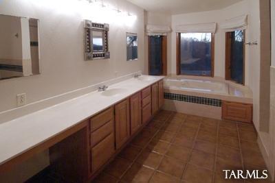 17417 E Zoo Stage Rd, Vail, AZ 85641 photo 7