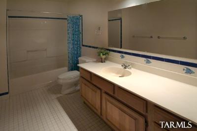 17417 E Zoo Stage Rd, Vail, AZ 85641 photo 6