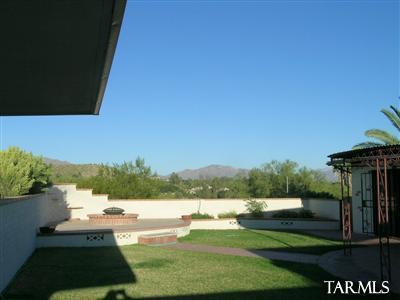 6967 E River Rd, Tucson, AZ 85750 photo 7