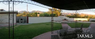 6967 E River Rd, Tucson, AZ 85750 photo 6