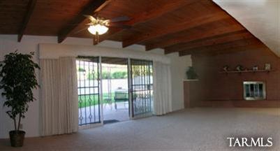 6967 E River Rd, Tucson, AZ 85750 photo 5