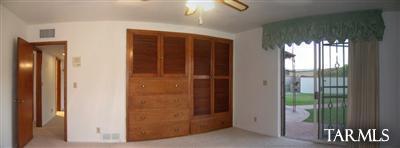 6967 E River Rd, Tucson, AZ 85750 photo 9