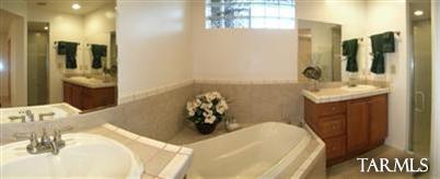 6967 E River Rd, Tucson, AZ 85750 photo 8