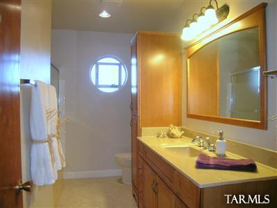 6967 E River Rd, Tucson, AZ 85750 photo 10