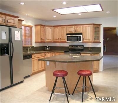 6967 E River Rd, Tucson, AZ 85750 photo 3