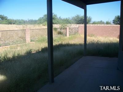 2092 W Cave Cotton Loop, Benson, AZ 85602 photo 3