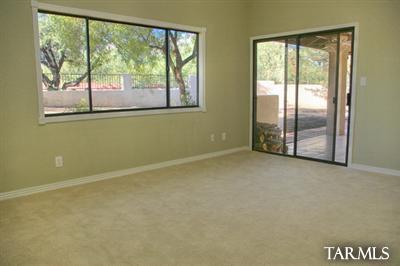 8231 E Cholla Dr, Tucson, AZ 85750 photo 9