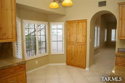 8231 E Cholla Dr, Tucson, AZ 85750 photo 8