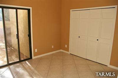 8231 E Cholla Dr, Tucson, AZ 85750 photo 11