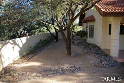 8231 E Cholla Dr, Tucson, AZ 85750 photo 16