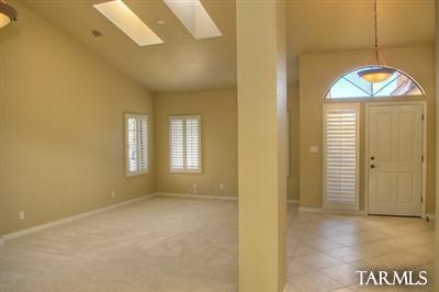 8231 E Cholla Dr, Tucson, AZ 85750 photo 3