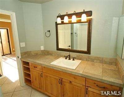 8231 E Cholla Dr, Tucson, AZ 85750 photo 12