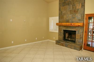 8231 E Cholla Dr, Tucson, AZ 85750 photo 7