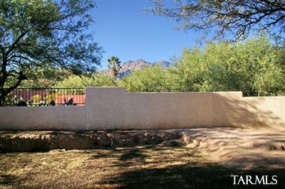 8231 E Cholla Dr, Tucson, AZ 85750 photo 15
