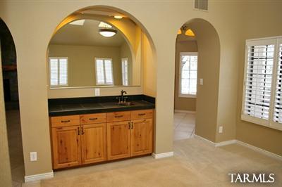 8231 E Cholla Dr, Tucson, AZ 85750 photo 6