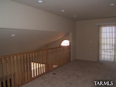 3500 E Pitt Pl, Vail, AZ 85641 photo 6