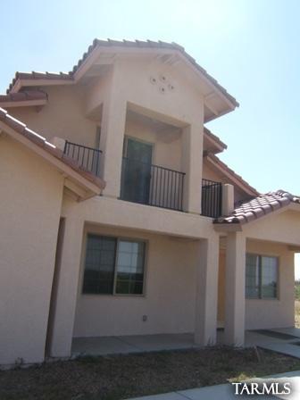 3500 E Pitt Pl, Vail, AZ 85641 photo 2