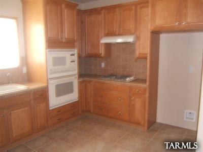 3500 E Pitt Pl, Vail, AZ 85641 photo 5