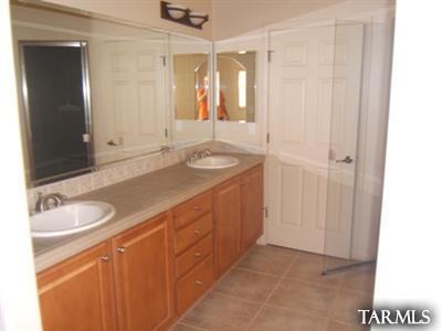 3500 E Pitt Pl, Vail, AZ 85641 photo 7