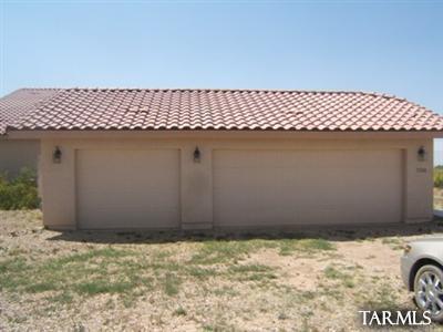 3500 E Pitt Pl, Vail, AZ 85641 photo 3