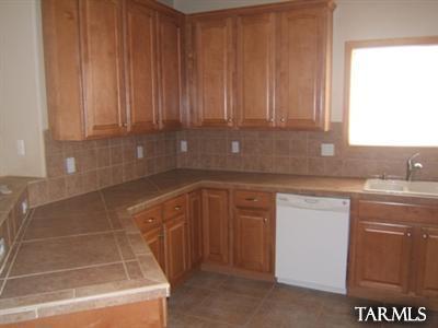 3500 E Pitt Pl, Vail, AZ 85641 photo 4