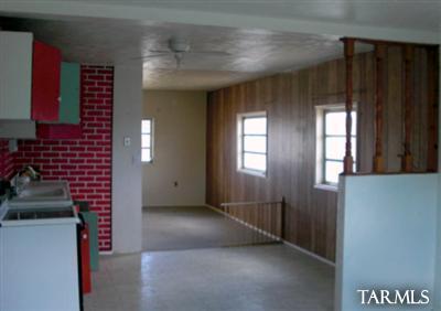 460 W Soto St, Willcox, AZ 85643 photo 6