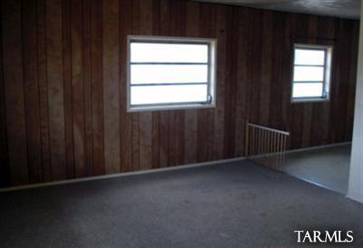 460 W Soto St, Willcox, AZ 85643 photo 4