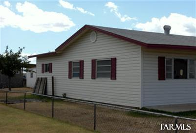 460 W Soto St, Willcox, AZ 85643 photo 2