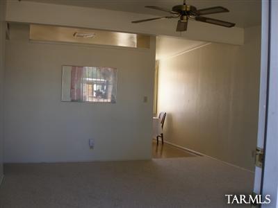 4462 E 32nd St, Tucson, AZ 85711 photo 3