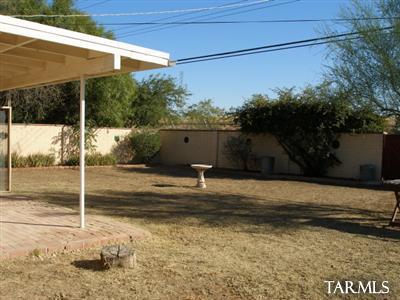 4462 E 32nd St, Tucson, AZ 85711 photo 5