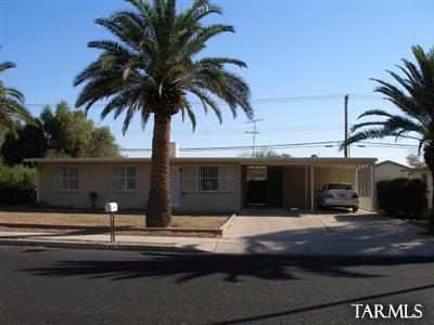 4462 E 32nd St, Tucson, AZ 85711 photo 2
