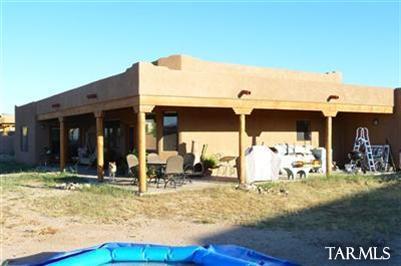 14109 E Placita Adamar, Vail, AZ 85641 photo 11