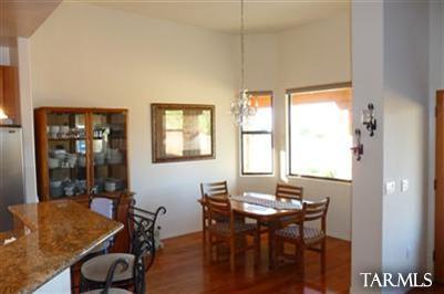14109 E Placita Adamar, Vail, AZ 85641 photo 7