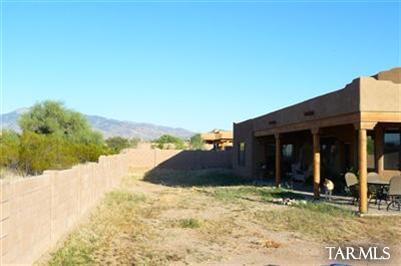 14109 E Placita Adamar, Vail, AZ 85641 photo 12