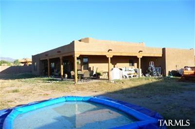14109 E Placita Adamar, Vail, AZ 85641 photo 13