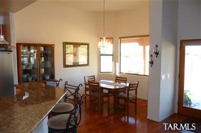 14109 E Placita Adamar, Vail, AZ 85641 photo 8