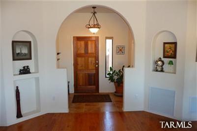 14109 E Placita Adamar, Vail, AZ 85641 photo 4