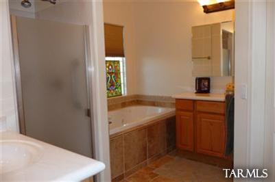 14109 E Placita Adamar, Vail, AZ 85641 photo 10
