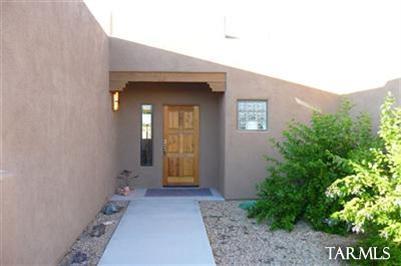 14109 E Placita Adamar, Vail, AZ 85641 photo 2