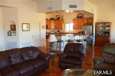 14109 E Placita Adamar, Vail, AZ 85641 photo 5