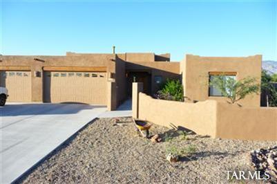 14109 E Placita Adamar, Vail, AZ 85641 photo 3