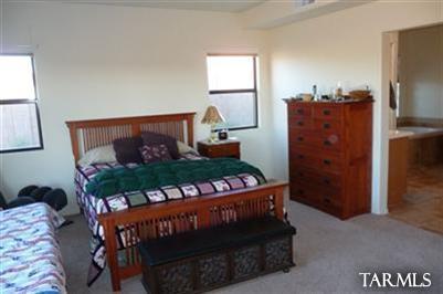 14109 E Placita Adamar, Vail, AZ 85641 photo 9