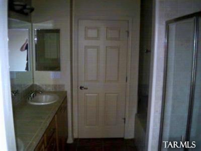240 N Sharon Rd, Vail, AZ 85641 photo 4